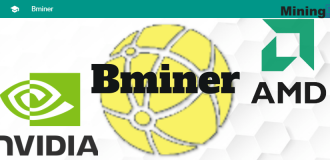 bminer