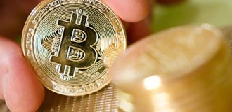 Специалист рассказал, по какой причине bitcoin повысится в цене в длительной перспективе