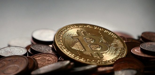 Продолжительность падения Bitcoin побила рекорд