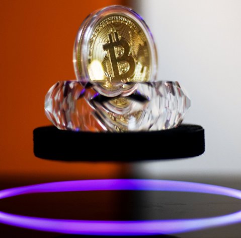Майнеры bitcoin возобновляют скопление цифровой валюты
