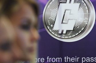 Специалист ждет роста Ethereum в условиях корректировки bitcoin