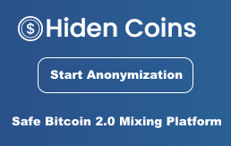 install phoenix miner windows 10 install phoenix miner windows 10