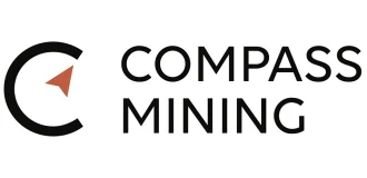 Compass Mining сказала о размещении 25 000 новых майнеров
