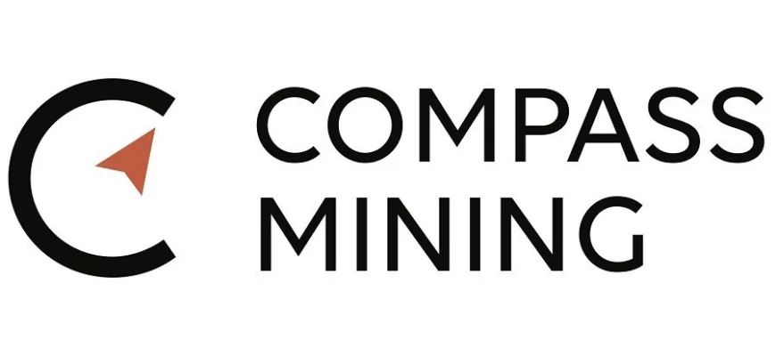 Compass Mining уменьшает пятнадцать процентов служащих и урезает заработной платы