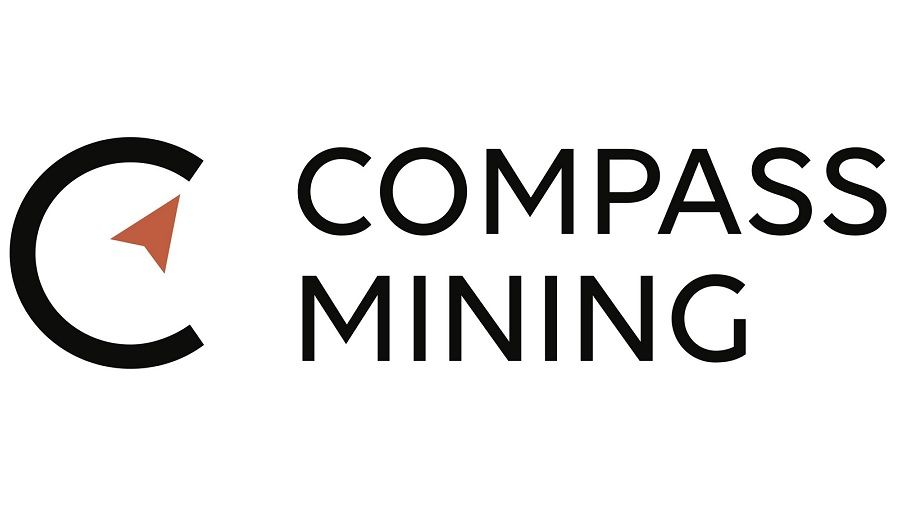 Compass Mining уменьшает пятнадцать процентов служащих и урезает заработной платы