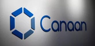 Производитель майнингового оборудования Canaan запустит свою ферму в США