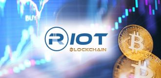 Riot Blockchain переместит оборудование из Нью-Йорка в Техас