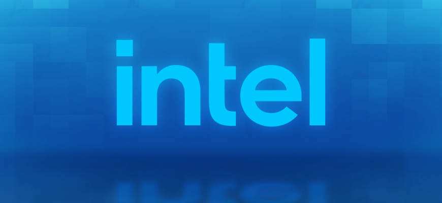 Intel начала поставки чипа для майнинга bitcoin