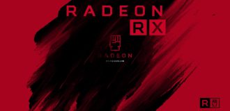 Radeon BIOS Editor - Обзор установки и инструкция по использованию