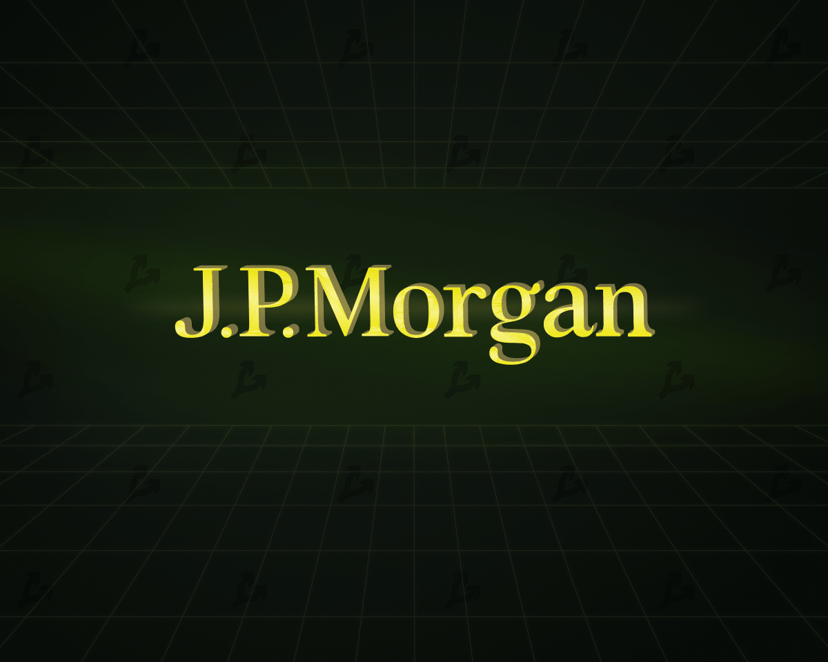 В JPMorgan допустили сохранение давления майнеров на стоимость bitcoin