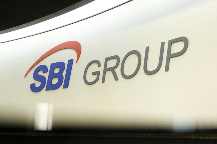 SBI Holdings закончит добычу биткоинов в Российской Федерации
