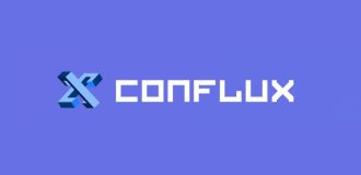 Как майнить Conflux (CFX) — алгоритм майнинга