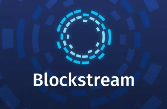 Blockstream завлекла $125 млн на расширение услуг хостинга