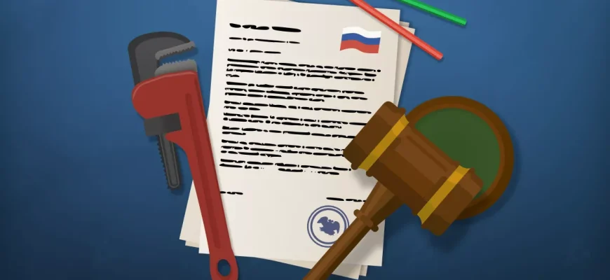 Проект закона об отмывании майнинга в России поновой занесут в Государственную Думу