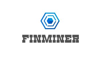 FinMiner v2.4.7 — Скачать, инструкция по использованию