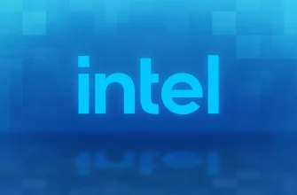 Intel закончит выпуск чипов для майнинга bitcoin