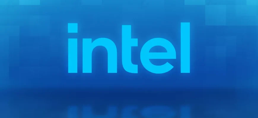 Intel закончит выпуск чипов для майнинга bitcoin