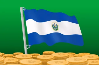 Сальвадор выстроит bitcoin-ферму на 241 МВт