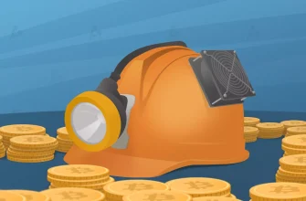 BIT Mining прирастила доход во 2-м квартале до $74,1 млн