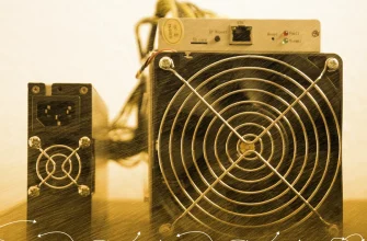Genesis Digital Assets запустила «зеленый» дата-центр для майнинга bitcoin