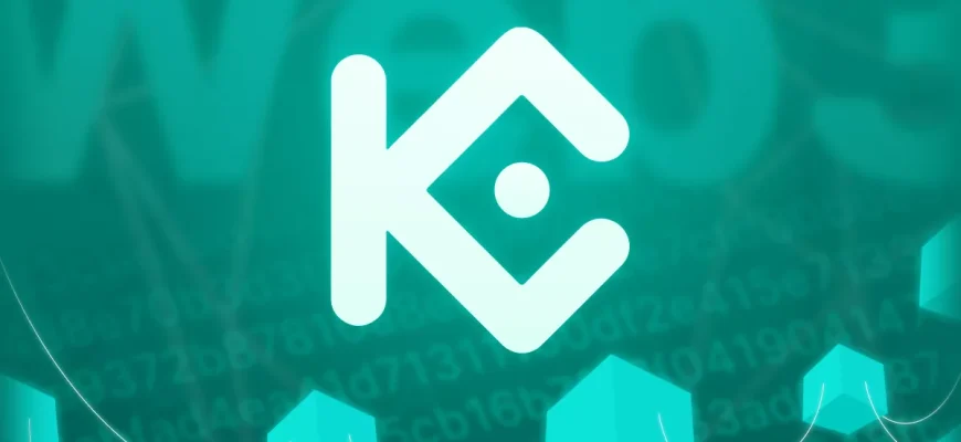 KuCoin отключит майнинг-пулы bitcoin и Litecoin