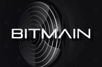 Bitmain вкладывает $54 млн в bitcoin-майнера Core Scientific