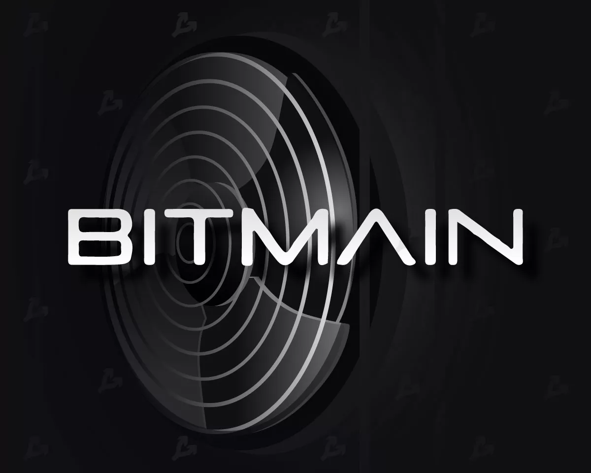Bitmain вкладывает $54 млн в bitcoin-майнера Core Scientific