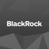 BlackRock вкладывал в майнинговые компании выше $400 млн