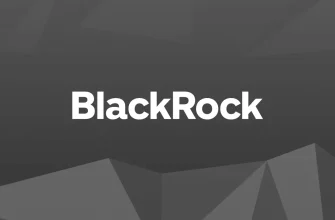 BlackRock вкладывал в майнинговые компании выше $400 млн