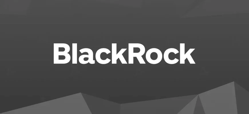 BlackRock вкладывал в майнинговые компании выше $400 млн