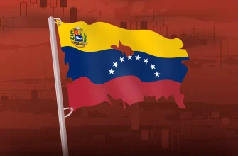 Милиция Венесуэлы изъяла bitcoin-майнеры из захваченной бандой тюрьмы
