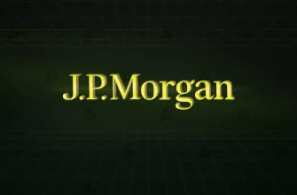 В JPMorgan оценили средние издержки на майнинг bitcoin