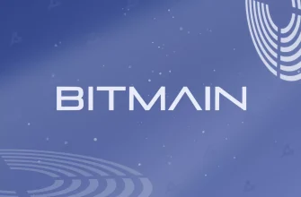 Bitmain выпустит майнинговые устройства для Aleo