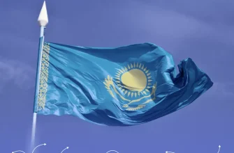 Казахстанские майнеры посетовали президенту на высочайшие счета