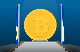 Сальвадор запустил свой майнинговый bitcoin-пул