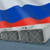 Министерство энергетики России увеличит ставки для майнеров в Сибири. Присутствующие на рынке против