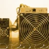 Riot Platforms продала 440 BTC в октябре, а Bit Digital уменьшила создание на четырнадцать процентов