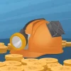 Antpool обошел Foundry USA по количеству добытых биткоинов