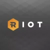 Riot Platforms купит 66 560 ASIC-майнеров у MicroBT за $290 млн