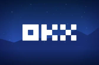 OKX сообщила о закрытии майнинг-пула