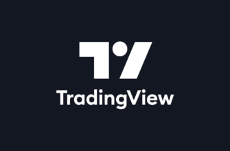 TradingView — это онлайн-платформа, предназначенная для трейдеров и инвесторов