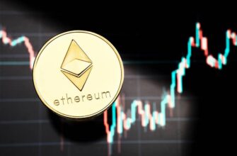 Рост активности в сети Ethereum: ожидания и ключевые драйверы нового бычьего цикла