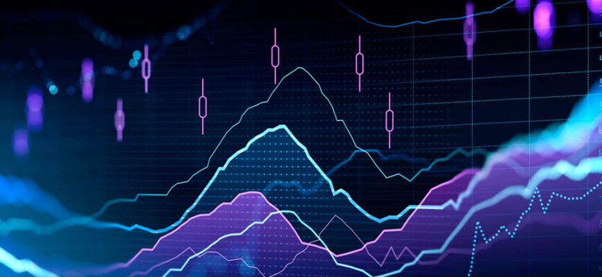 Прогнозирование роста биткойна: Уроки из циклов Беннера