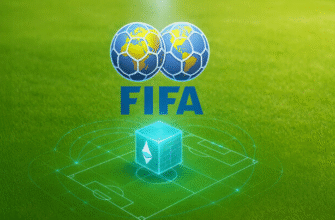 FIFA запускает собственный блокчейн на Avalanche и переходит на EVM-сеть