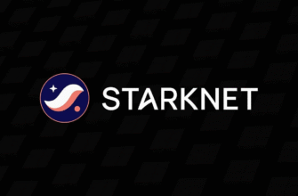 StarkWare представила мобильный ZK-прувер S-two: будущее конфиденциальных приложений