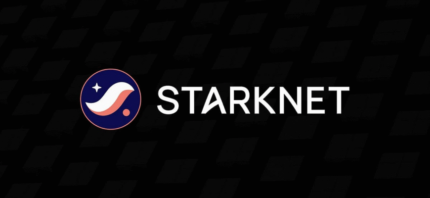 StarkWare представила мобильный ZK-прувер S-two: будущее конфиденциальных приложений