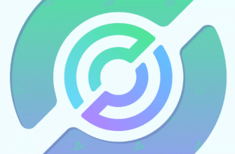 Circle подала обновленную заявку на IPO с оценкой в $5,4 млрд