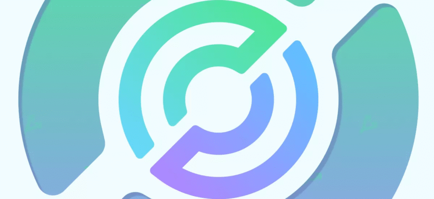 Circle подала обновленную заявку на IPO с оценкой в $5,4 млрд