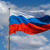 Министерство энергетики Российской Федерации планирует распространить запрет на добычу криптовалюты