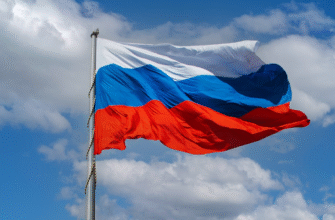Министерство энергетики Российской Федерации планирует распространить запрет на добычу криптовалюты